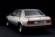 Biturbo_425_1983.jpg