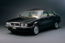 Biturbo_430_1987.jpg