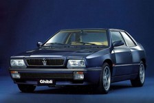 Biturbo_Ghibli_I_1992.jpg