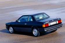 Biturbo_Karif_1988.jpg