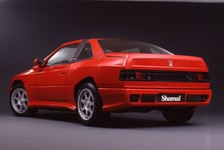 Biturbo_Shamal_1990.jpg