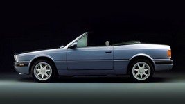 Biturbo_Spyder_III-1992.jpg