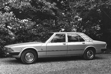 Quattroporte_II-1974.jpg