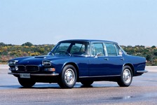 Quattroporte_I_1964.jpg