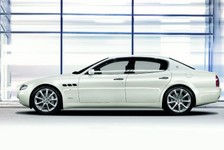 Quattroporte_V_Automatica-2006.jpg