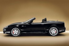 X_Gransport_Spyder_2004.jpg