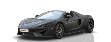 570s Spider3.jpg