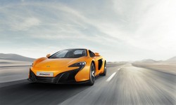 650 S.jpg