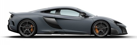 675LT4.jpg