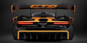 Senna GTR.jpg