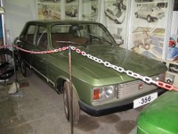 1280px-Moskvich-3-5-6.jpg