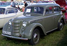 Moskvitch_4-Door_Sedan.jpg