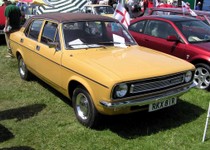 1976.morris.marina.jpg