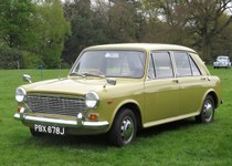 morris_1100_registered_June_1971_1098cc.jpg