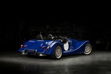 plus8rear34.jpg