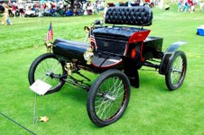 1908_Olds_Curved_Dash.jpg