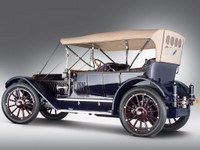 1919_oldsmobile_limited_touring_10.jpg