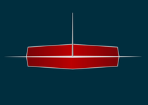 1962_Oldsmobile_logo.svg.png