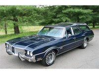 1972-oldsmobile-vista-cruiser-std.jpg