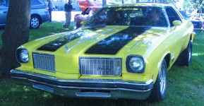1979Oldsmobile_Cutlass.jpg