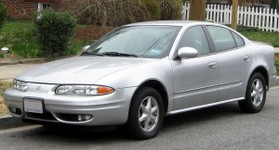 1999_Alero.jpg