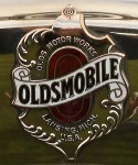 Oldsmobile_logo.jpg