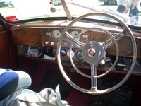 1953_wolseley_6_80_img_67770.jpg