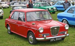 WOSELEY1300.jpg