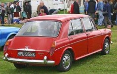 WOSELEY1300BK.jpg