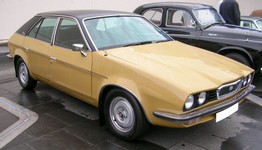 Wolseley_saloon_1975.jpg