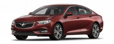 Regal Sportback.jpg